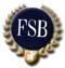 Federation of Small Businesses