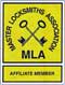 Master Locksmiths Association