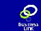 Business Link