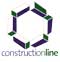 Constructionline